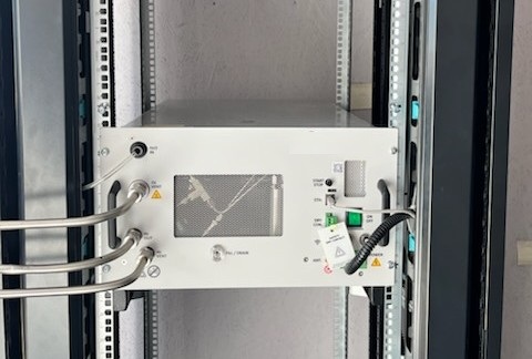 Fenntartható energiaelőállítás, energiatárolás és felhasználás területén történtek fejlesztések