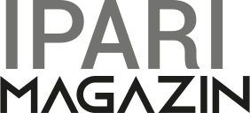 Ipari hírek